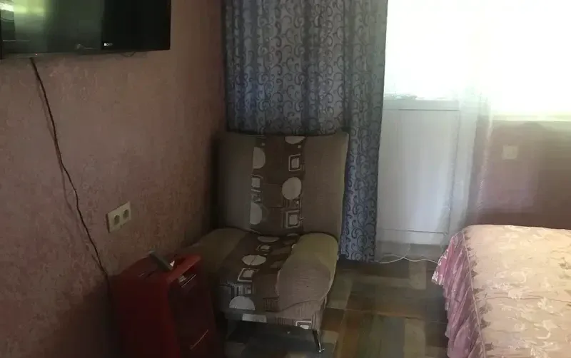 Однокомнатная квартира класса «Люкс» на Горной — фото 5