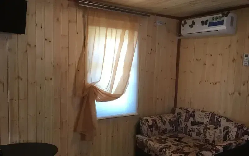 Частный сектор — фото 2