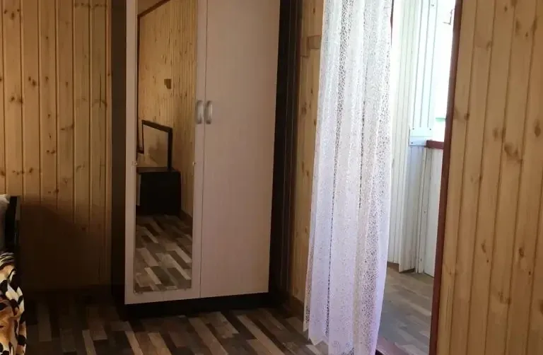 Частный сектор — фото 5