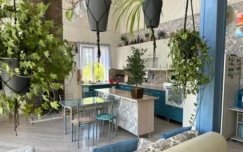 Дом под ключ «Skywoods» — фото 5