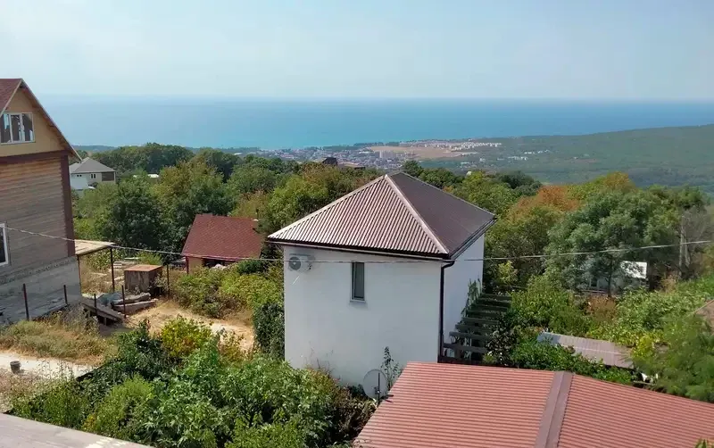 Дом под ключ «Терем» — фото 5