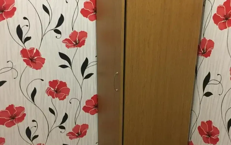 Номера «У Лёли» — фото 5