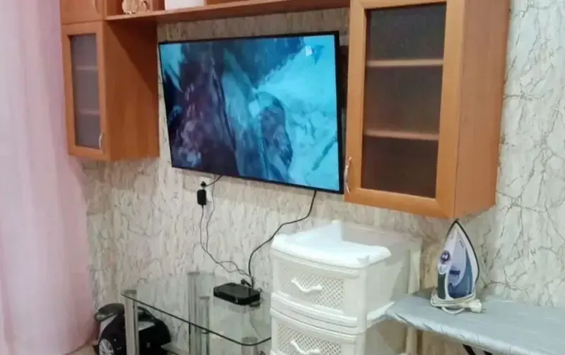 Квартира на Горной — фото 4