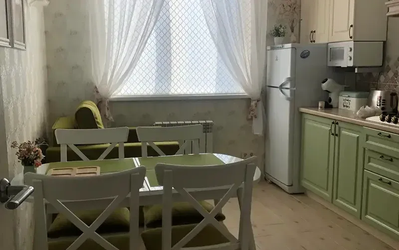 Апартаменты «PROVANS» — фото 2