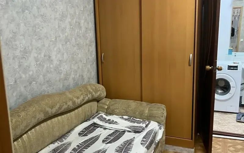 Коттедж «У Алекса» — фото 3