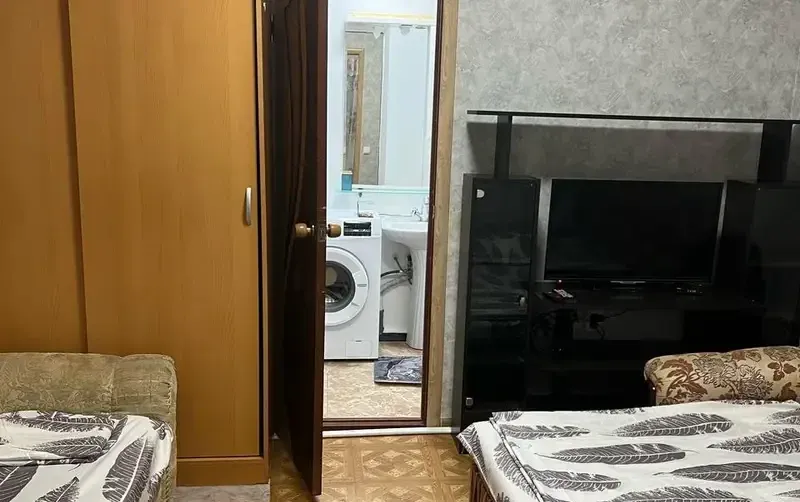 Коттедж «У Алекса» — фото 4