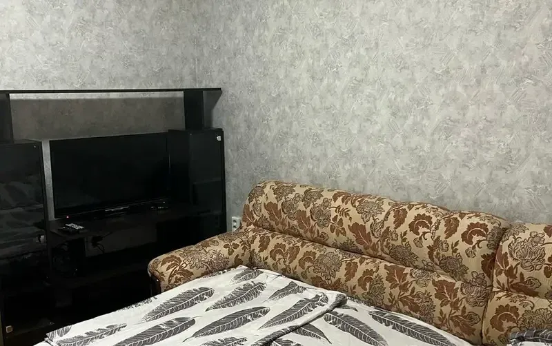 Коттедж «У Алекса» — фото 5