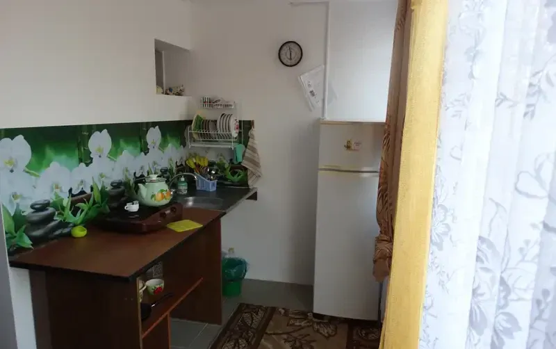 Коттедж под ключ «Анютка» — фото 2