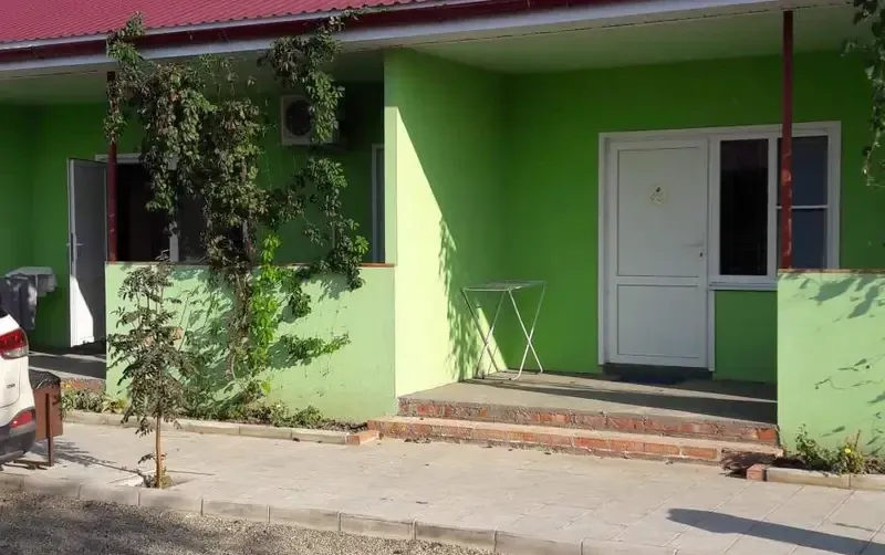 Гостиный двор «Затишье» — фото 3