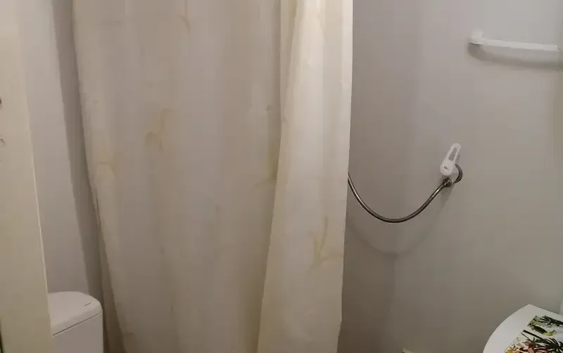 Дом на Пролетарской — фото 4