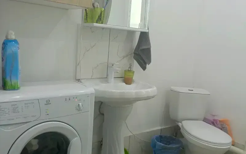 Домик в Должанке — фото 3