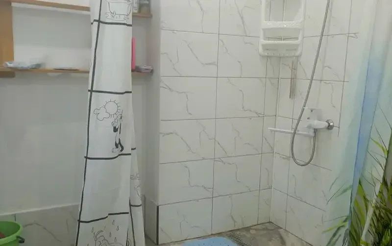 Домик в Должанке — фото 4