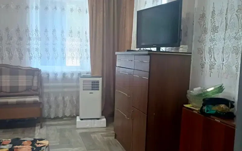 Домик в Должанке — фото 5