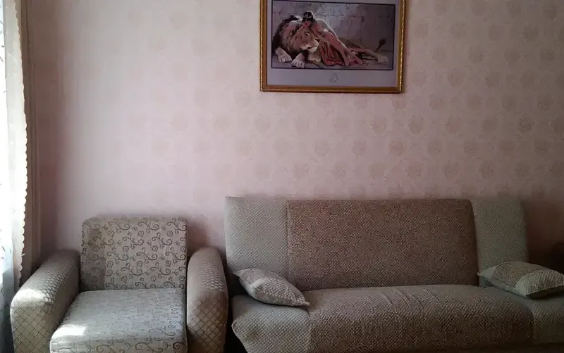 Дом под ключ "Well"