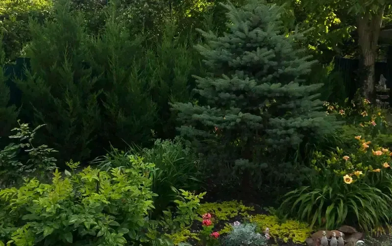 Гостевой дом «Парфена» — фото 5