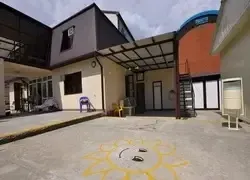 Гостевой дом «Для Друзей»