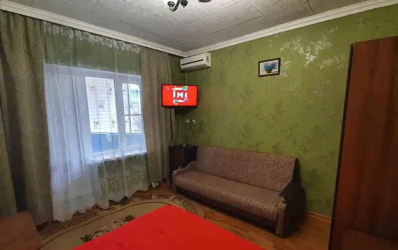 Гостевой дом «Кристина» — фото 5