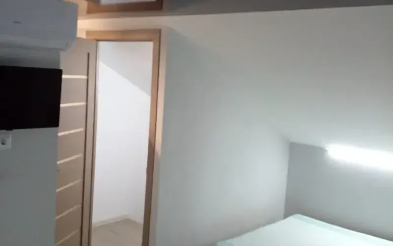 Комната под ключ — фото 5