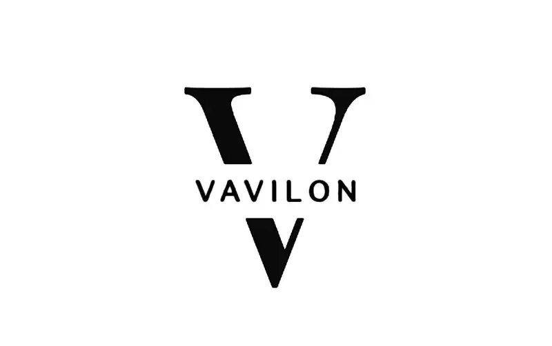 Частный дом «Vavilon» — фото 3