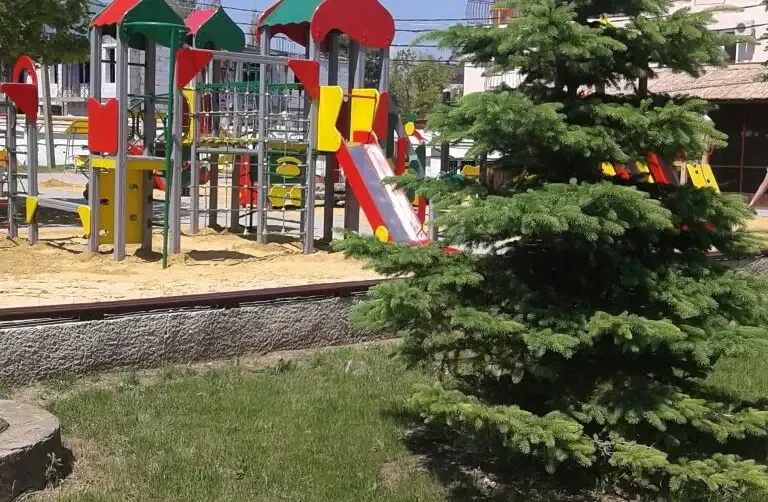 Гостевой дом на Пионерском — фото 3