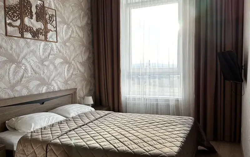 Апартаменты «Морела» — фото 2