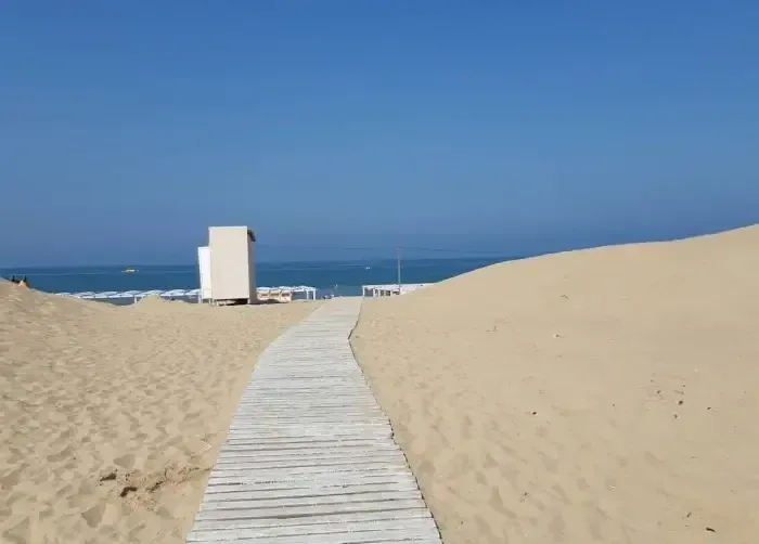 Отель «Фианит» — фото 3
