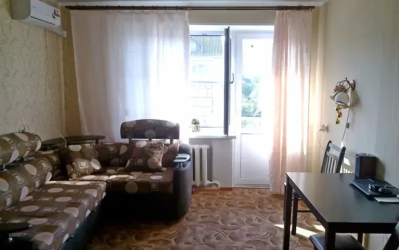 Джубга