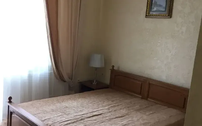 Джубга