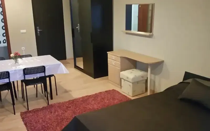 Студия на берегу моря — фото 4