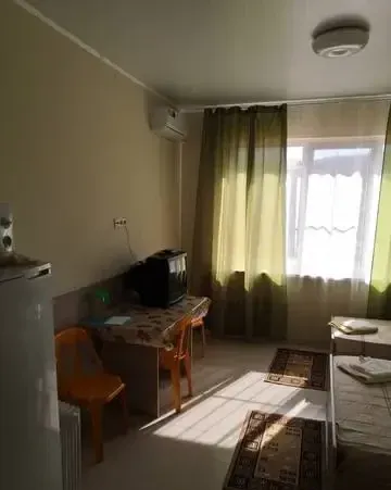 Гостевой дом на Советской — фото 4