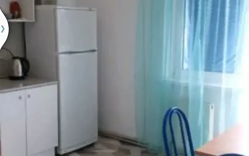 Квартира у моря — фото 2
