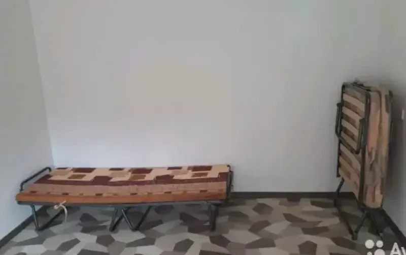 Квартира у моря — фото 4