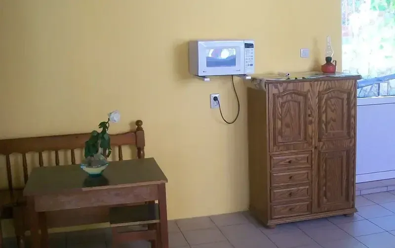 Гостевой дом "Южный" — фото 4