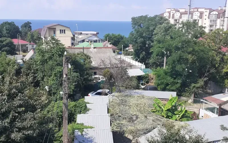 Гостевой дом «Ангелина» — фото 3