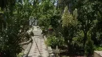 Гостевой дом «На Черноморской» — фото 4