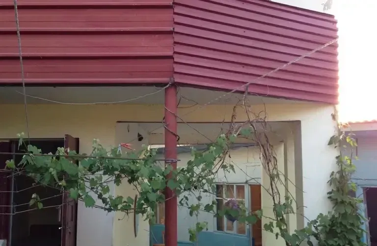Гостевой дом "Вера"