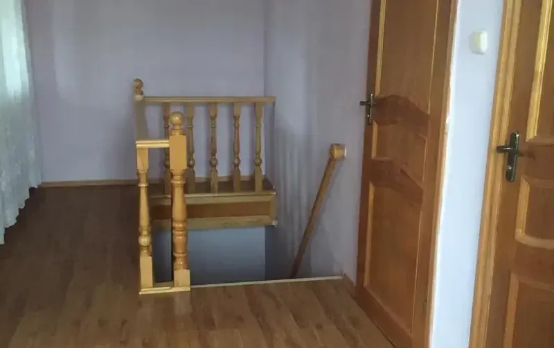 Частный дом «Надежда» — фото 3
