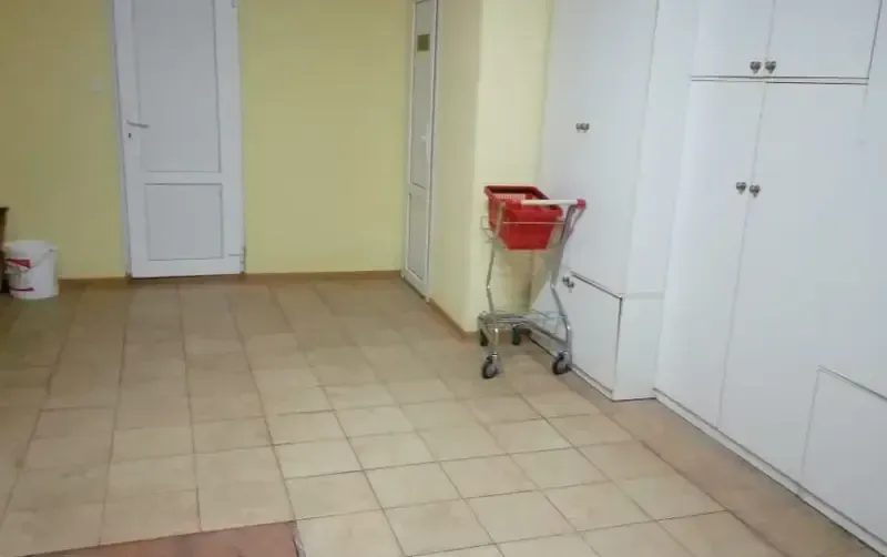 Дом под ключ на Новороссийской — фото 3