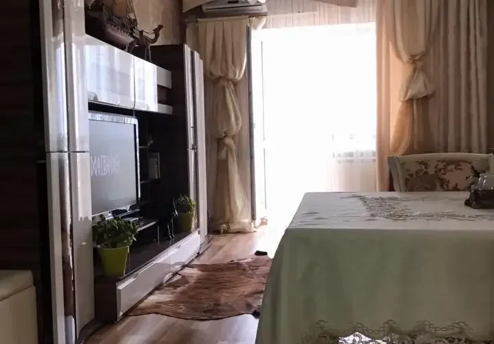 Студия «Люкс» — фото 2