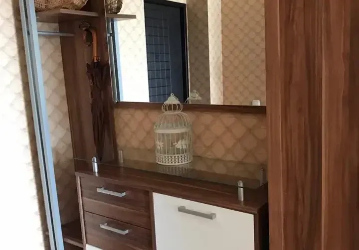 Студия «Люкс» — фото 3