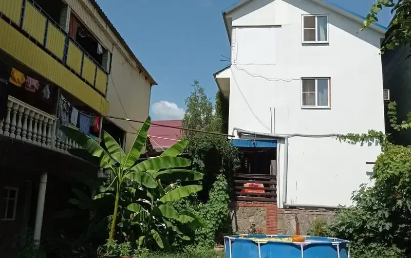 Гостевой дом «Велес» — фото 3