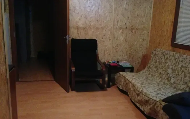 Дом на Колхозной — фото 2