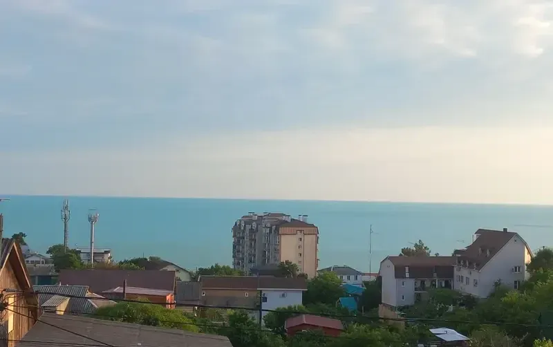 Гостевой дом «У Егора» — фото 2