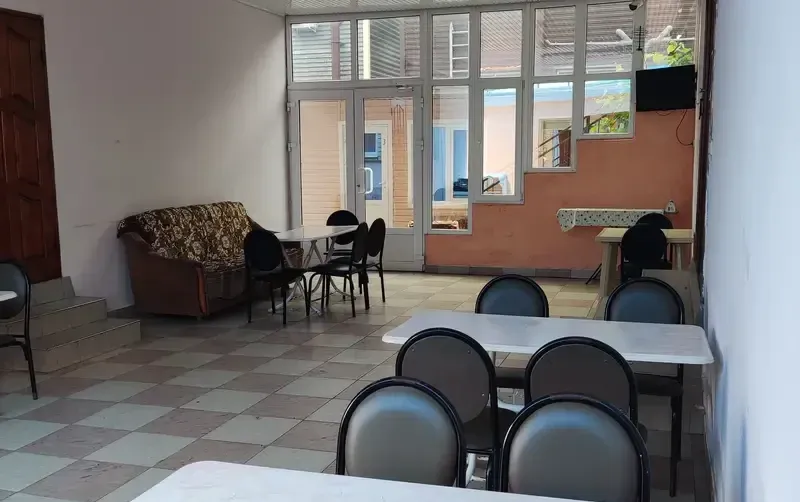 Гостевой дом «У Егора» — фото 3