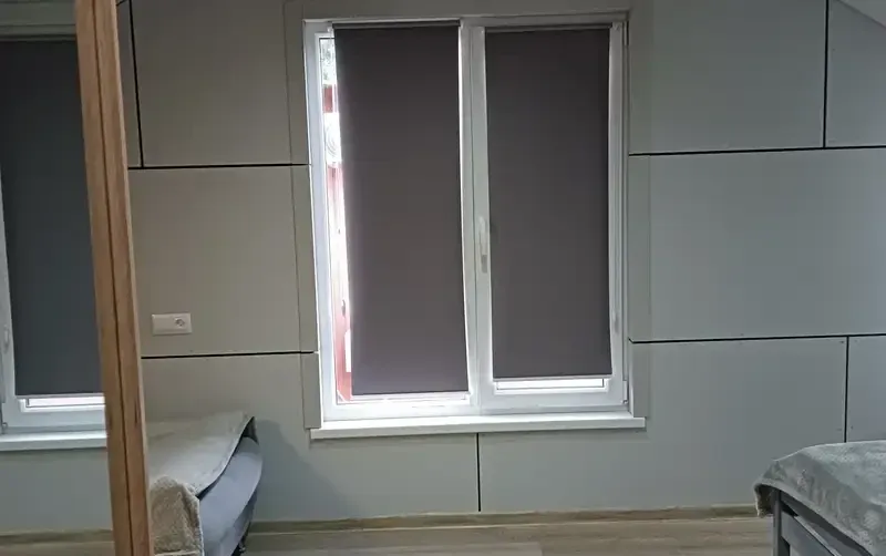 Таунхаус на Персиковой — фото 4