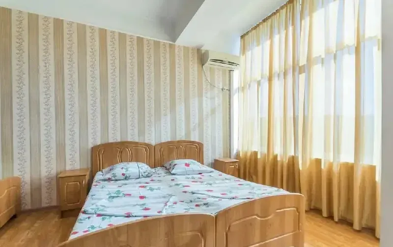 Гостевой дом «Афродита»