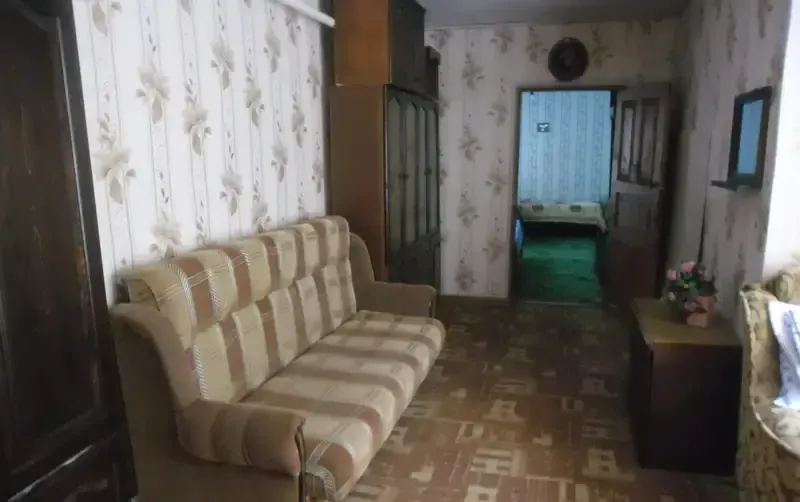 Домик под ключ — фото 3