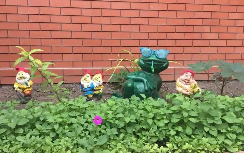 Гостевой дом «Татьяна»