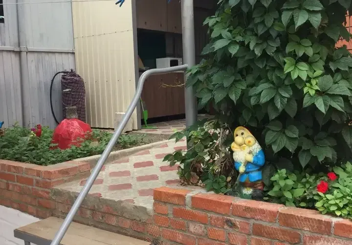 Гостевой дом «Татьяна» — фото 2