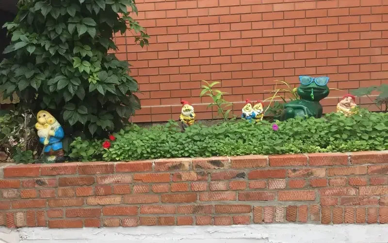 Гостевой дом «Татьяна» — фото 4
